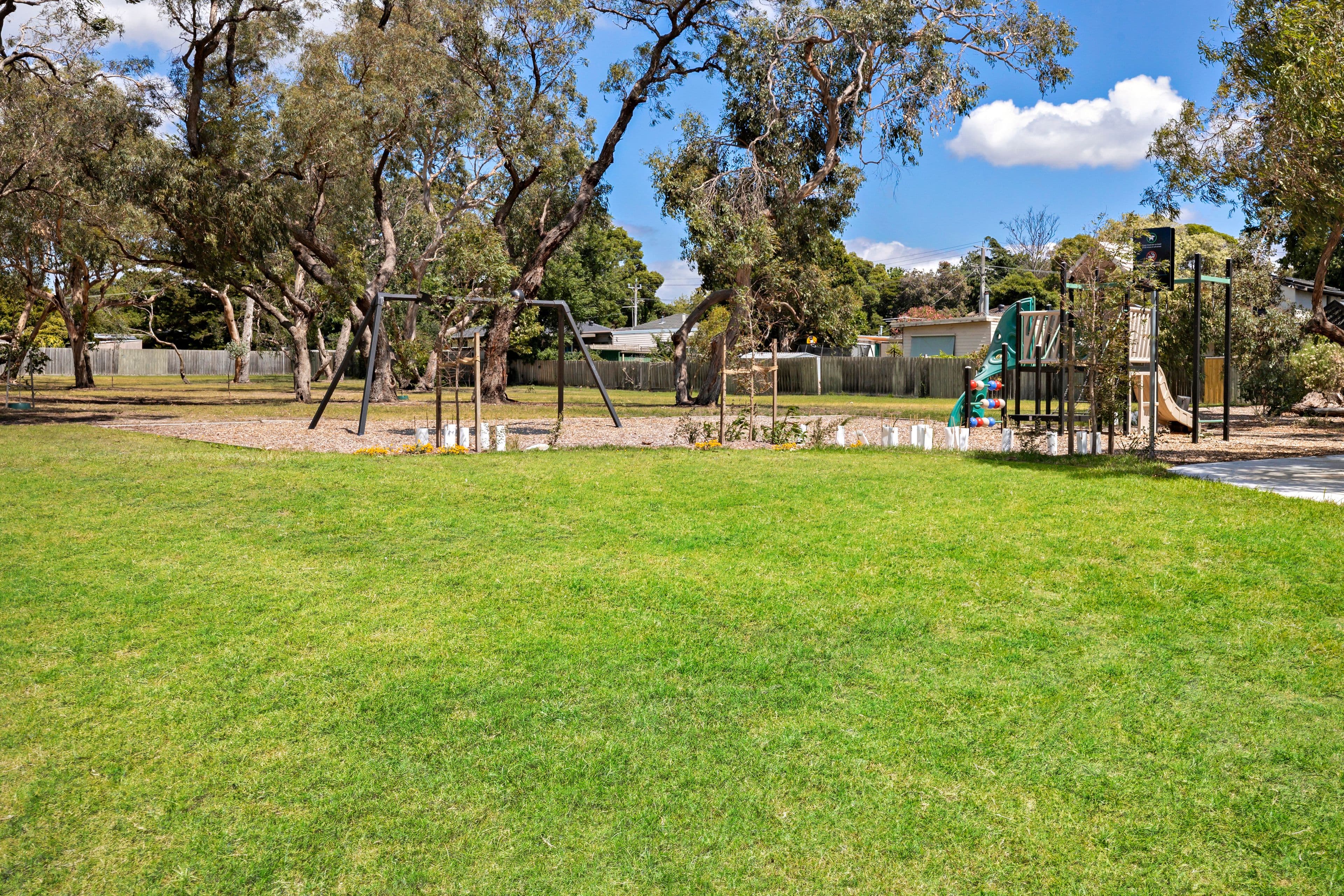 66 Lindrum Road, Frankston VIC 3199, Frankston - Thumbnail 8