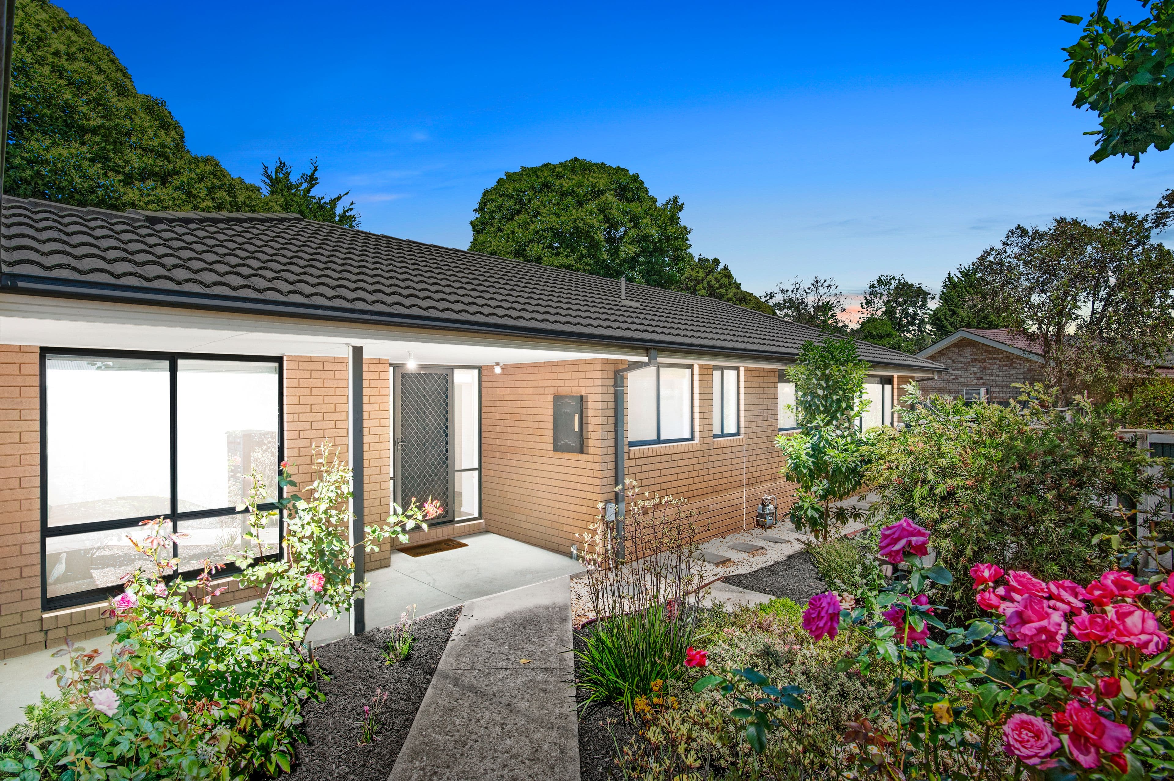 62 Liverpool Road, Kilsyth VIC 3137, Kilsyth - Image 1