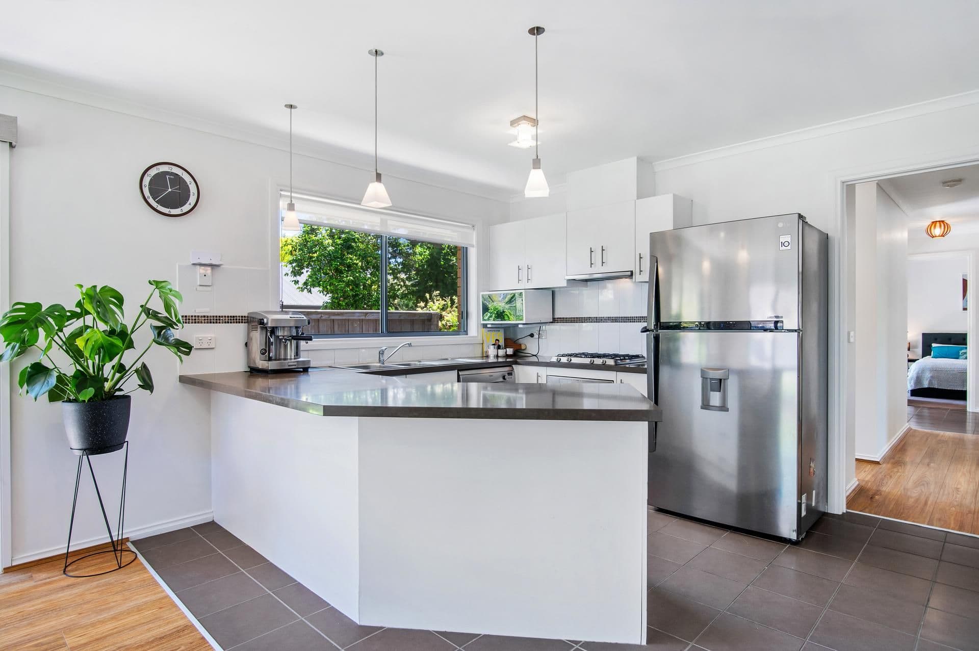 62 Liverpool Road, Kilsyth VIC 3137, Kilsyth - Thumbnail 3