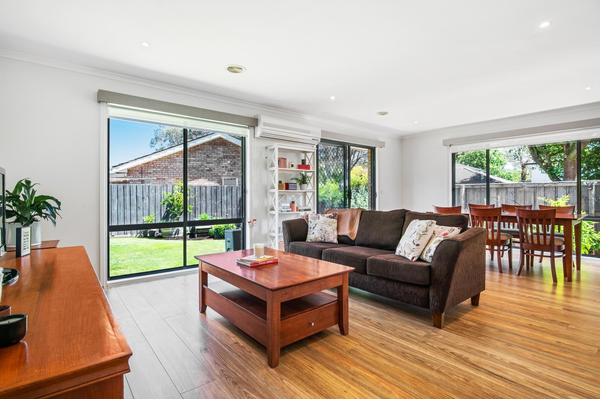 62 Liverpool Road, Kilsyth VIC 3137, Kilsyth - Thumbnail 5