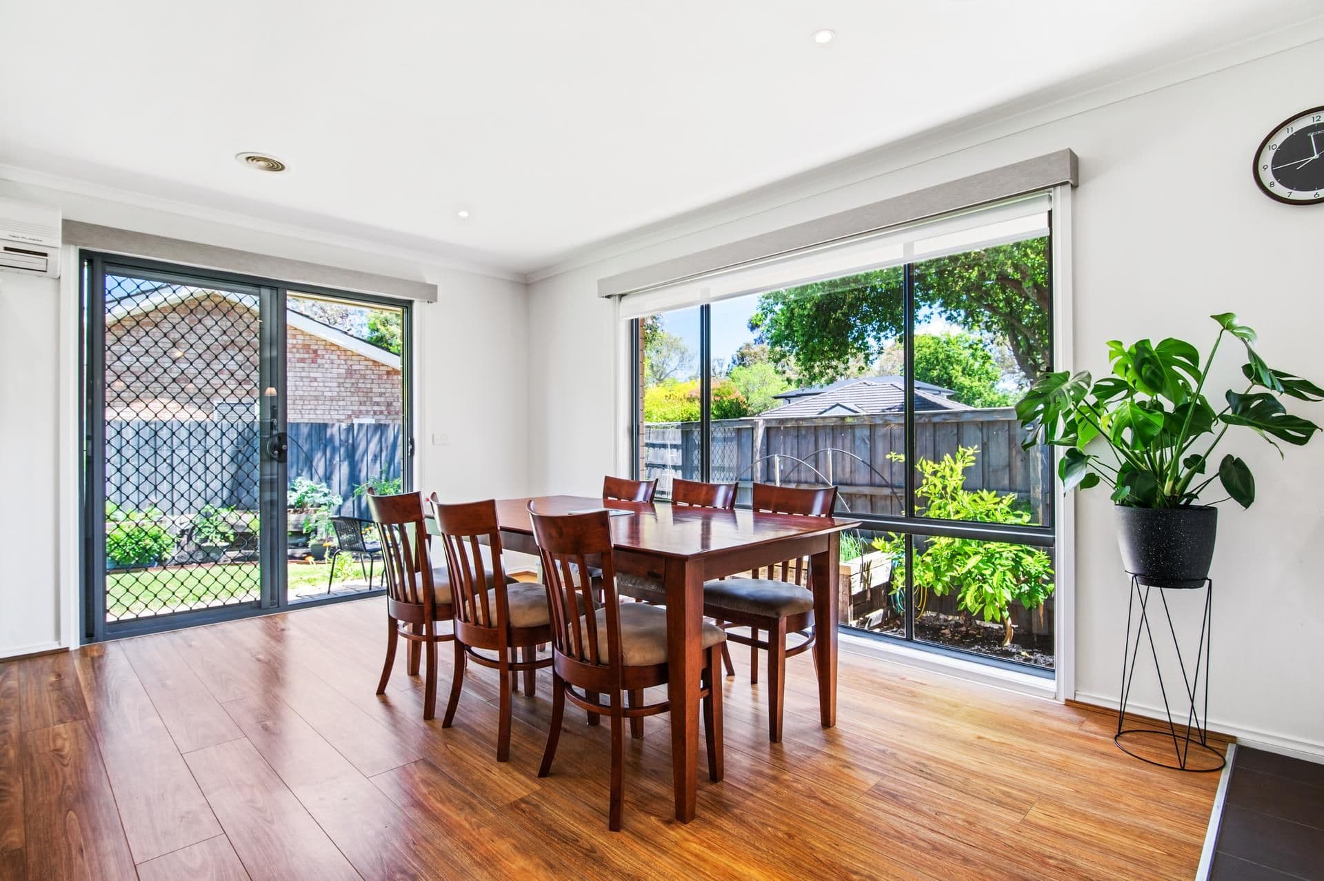 62 Liverpool Road, Kilsyth VIC 3137, Kilsyth - Thumbnail 6
