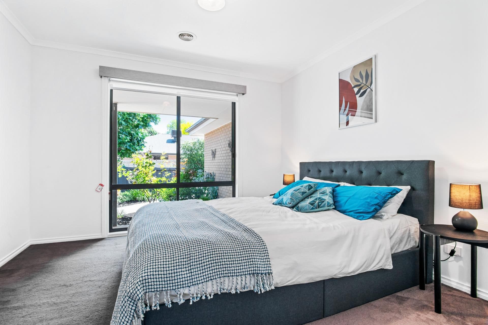 62 Liverpool Road, Kilsyth VIC 3137, Kilsyth - Thumbnail 7