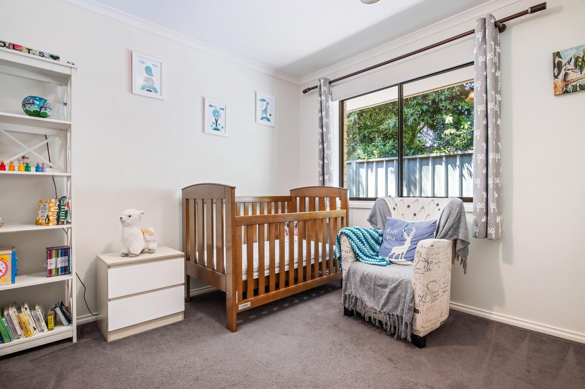62 Liverpool Road, Kilsyth VIC 3137, Kilsyth - Thumbnail 8