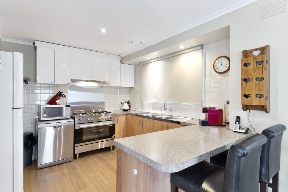 9 Heggerton Street, Mccracken SA 5211, McCracken - Thumbnail 2