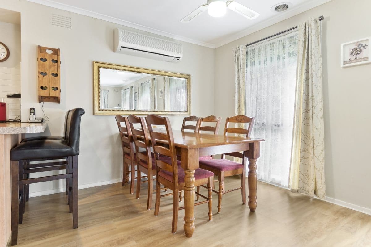 9 Heggerton Street, Mccracken SA 5211, McCracken - Thumbnail 3