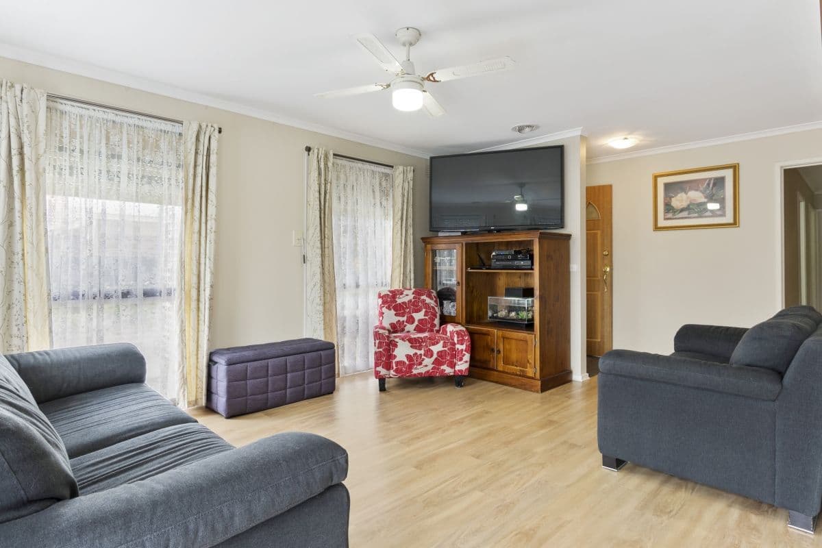 9 Heggerton Street, Mccracken SA 5211, McCracken - Thumbnail 4