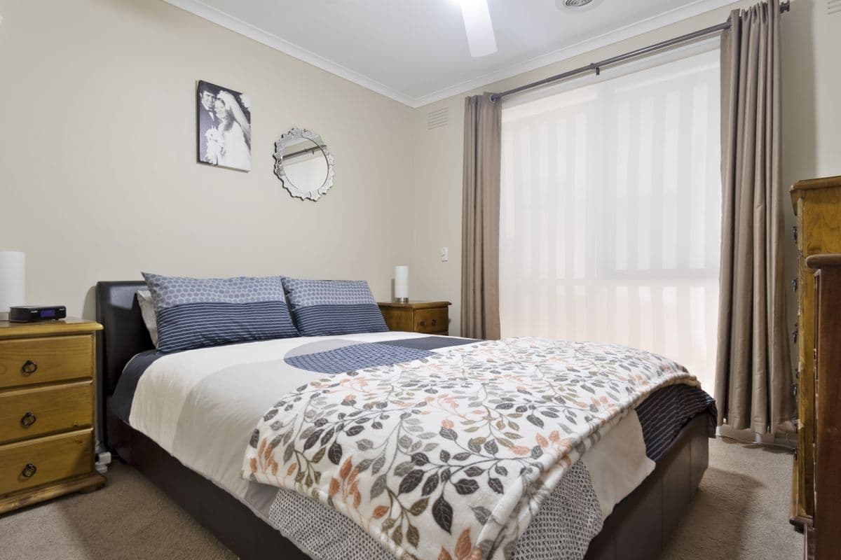 9 Heggerton Street, Mccracken SA 5211, McCracken - Thumbnail 5