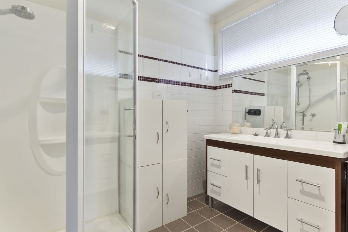 9 Heggerton Street, Mccracken SA 5211, McCracken - Thumbnail 6