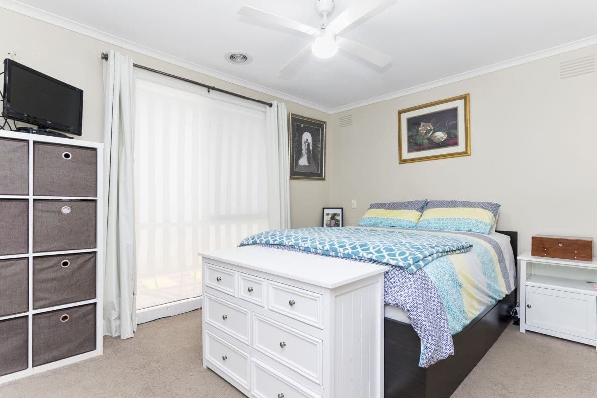 9 Heggerton Street, Mccracken SA 5211, McCracken - Thumbnail 7