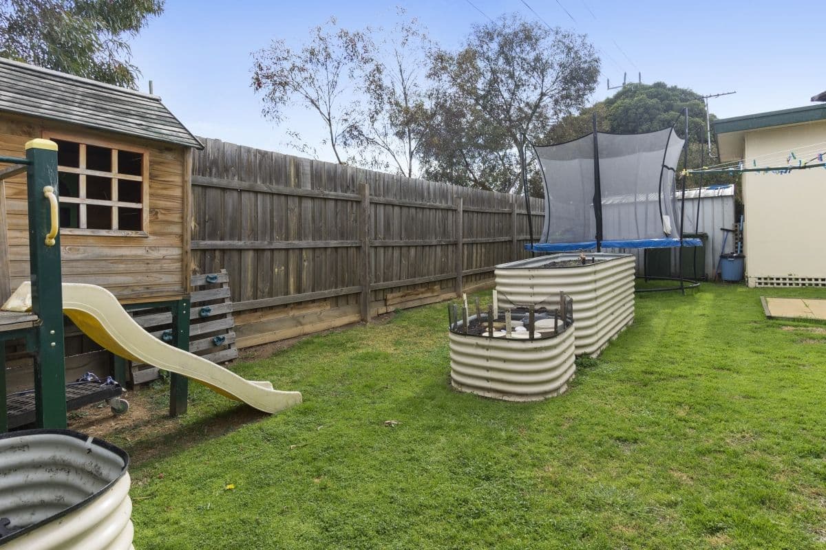 9 Heggerton Street, Mccracken SA 5211, McCracken - Thumbnail 8