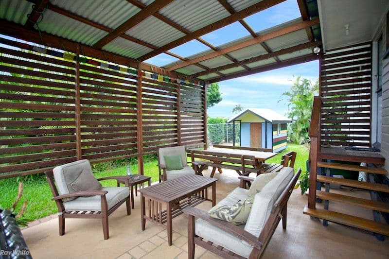 10 Torre Street, BRACKEN RIDGE QLD 4017, Bracken Ridge - Image 1