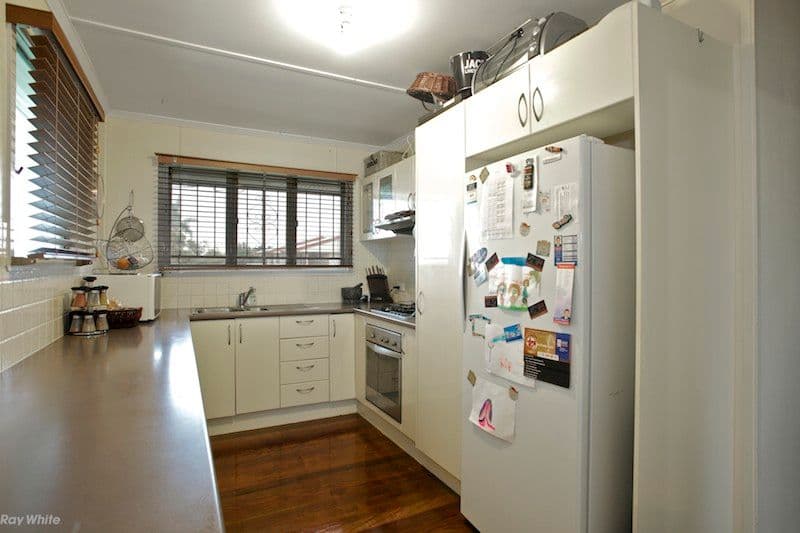 10 Torre Street, BRACKEN RIDGE QLD 4017, Bracken Ridge - Thumbnail 2