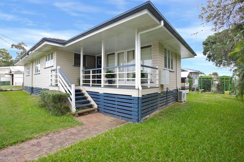 10 Torre Street, BRACKEN RIDGE QLD 4017, Bracken Ridge - Thumbnail 3