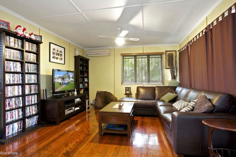 10 Torre Street, BRACKEN RIDGE QLD 4017, Bracken Ridge - Thumbnail 4