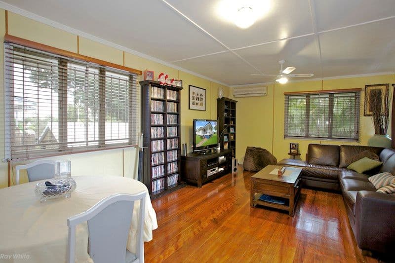 10 Torre Street, BRACKEN RIDGE QLD 4017, Bracken Ridge - Thumbnail 5