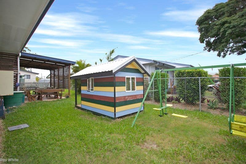 10 Torre Street, BRACKEN RIDGE QLD 4017, Bracken Ridge - Thumbnail 6