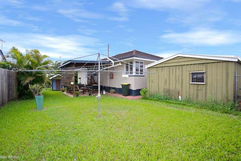 10 Torre Street, BRACKEN RIDGE QLD 4017, Bracken Ridge - Thumbnail 7