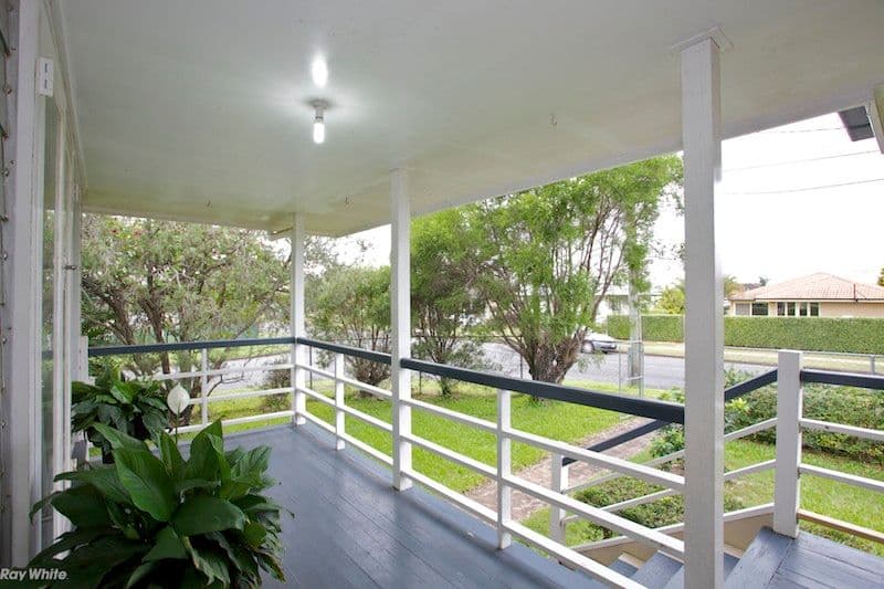 10 Torre Street, BRACKEN RIDGE QLD 4017, Bracken Ridge - Thumbnail 8