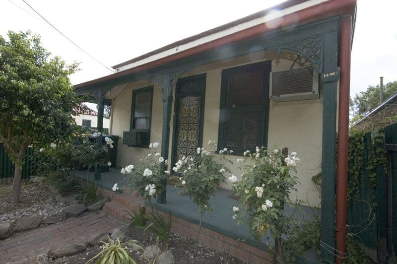 24 Willimot Street, ETHELTON SA 5015, Ethelton - Thumbnail 2