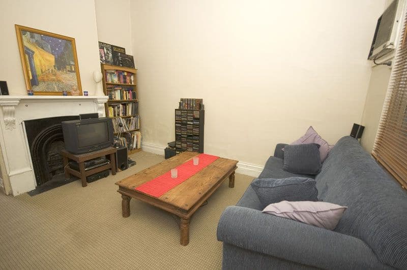 24 Willimot Street, ETHELTON SA 5015, Ethelton - Thumbnail 3