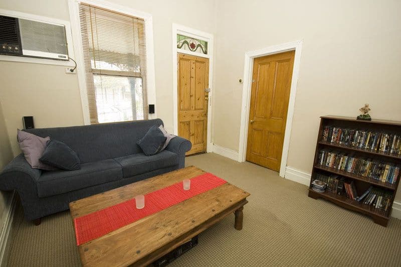 24 Willimot Street, ETHELTON SA 5015, Ethelton - Thumbnail 4