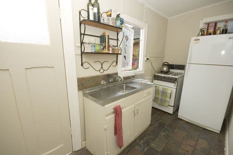 24 Willimot Street, ETHELTON SA 5015, Ethelton - Thumbnail 5