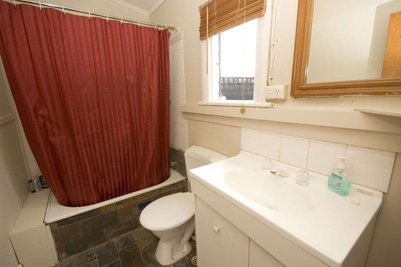 24 Willimot Street, ETHELTON SA 5015, Ethelton - Thumbnail 6