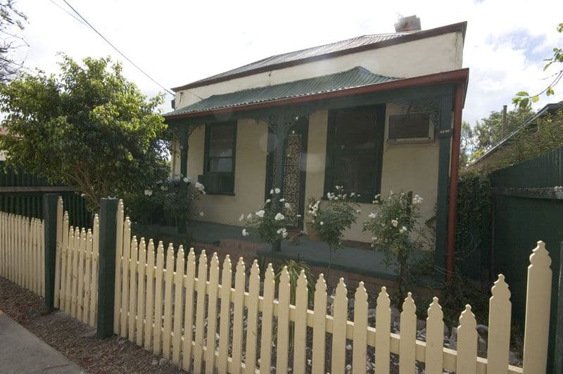 24 Willimot Street, ETHELTON SA 5015, Ethelton - Thumbnail 7