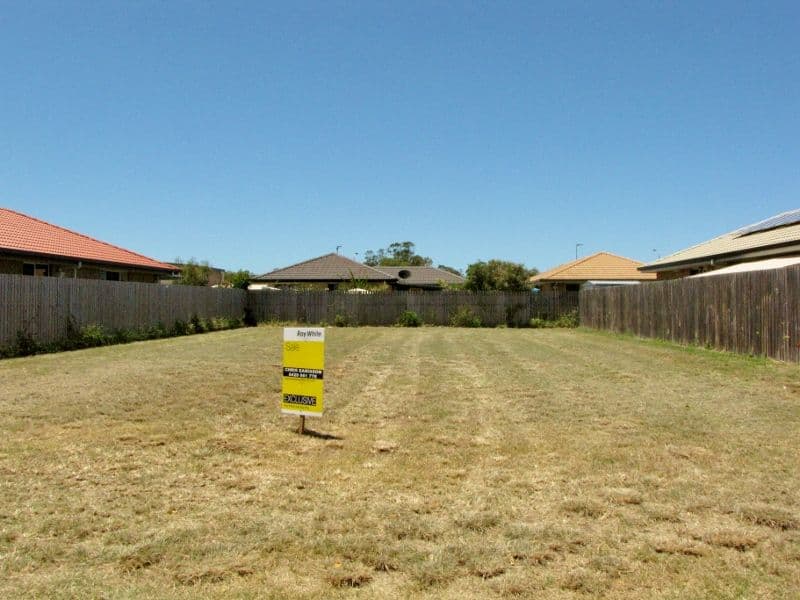 8 Dory Drive, POINT VERNON QLD 4655, Point Vernon - Thumbnail 8