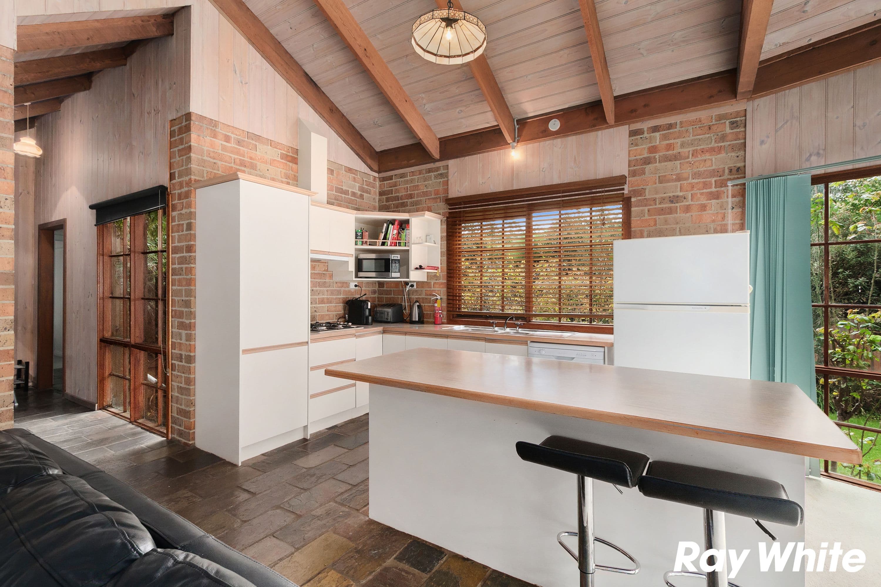 12 Bennett Street, Noojee VIC 3833, Noojee - Thumbnail 2