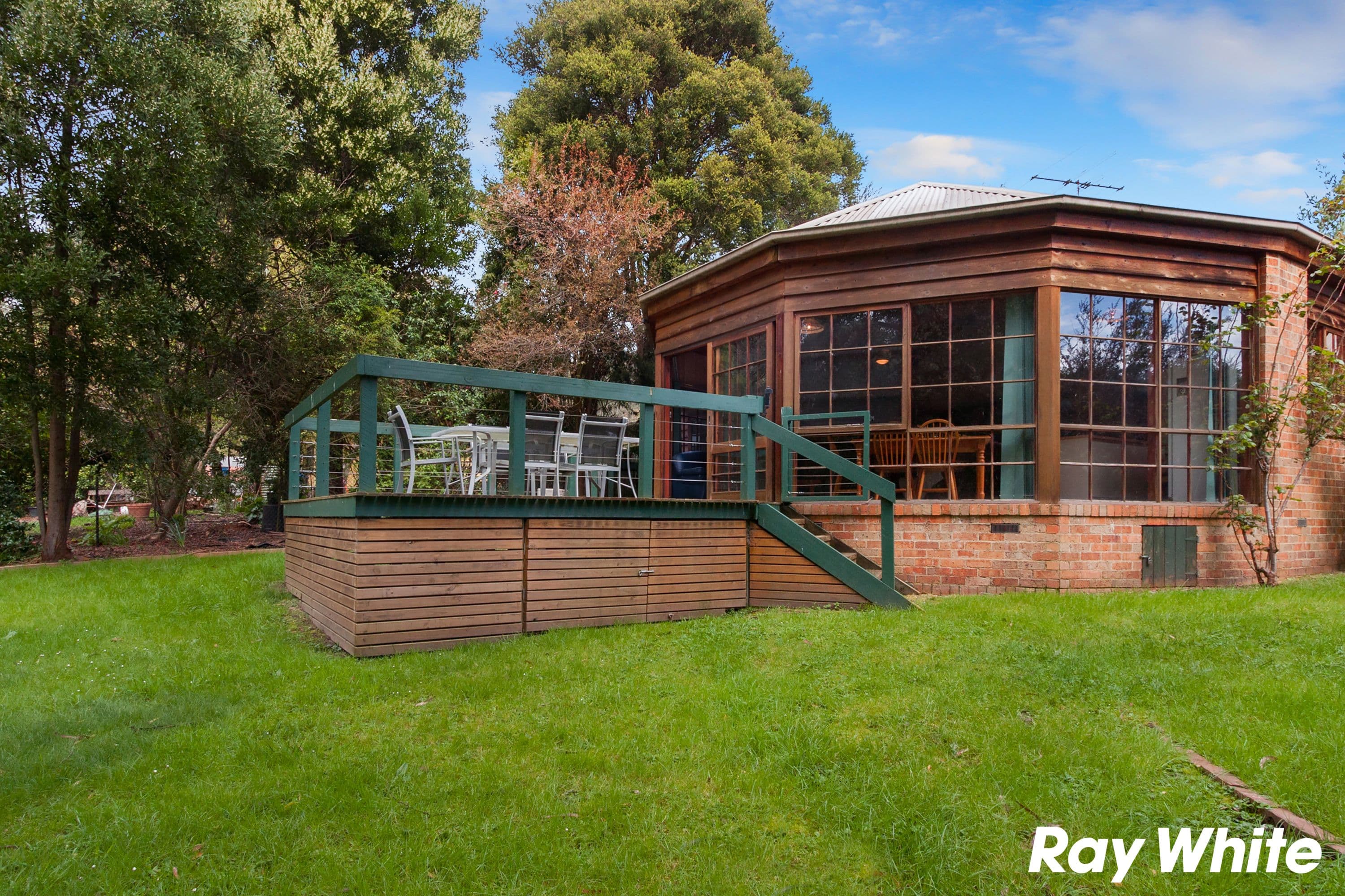12 Bennett Street, Noojee VIC 3833, Noojee - Thumbnail 3