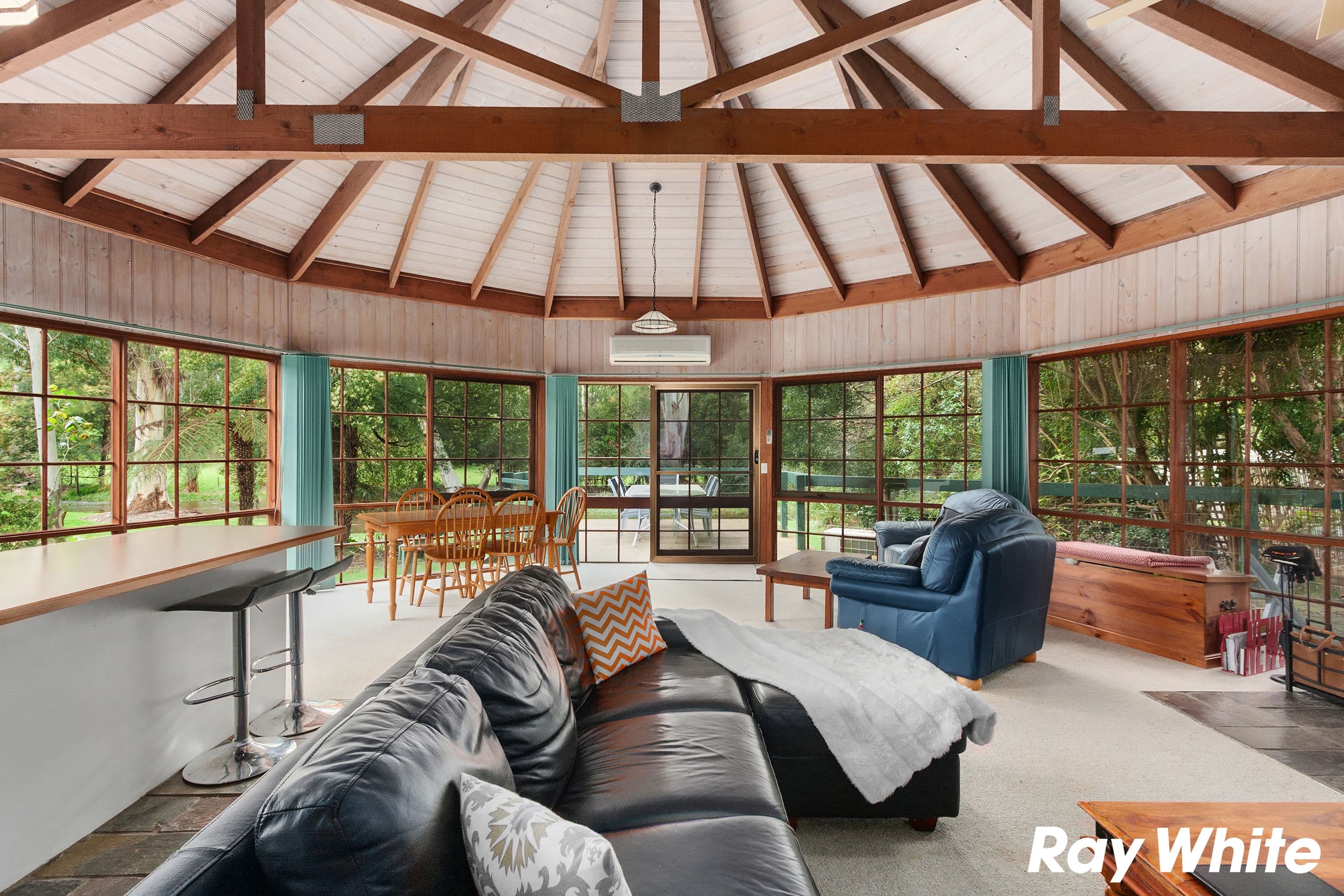 12 Bennett Street, Noojee VIC 3833, Noojee - Thumbnail 4