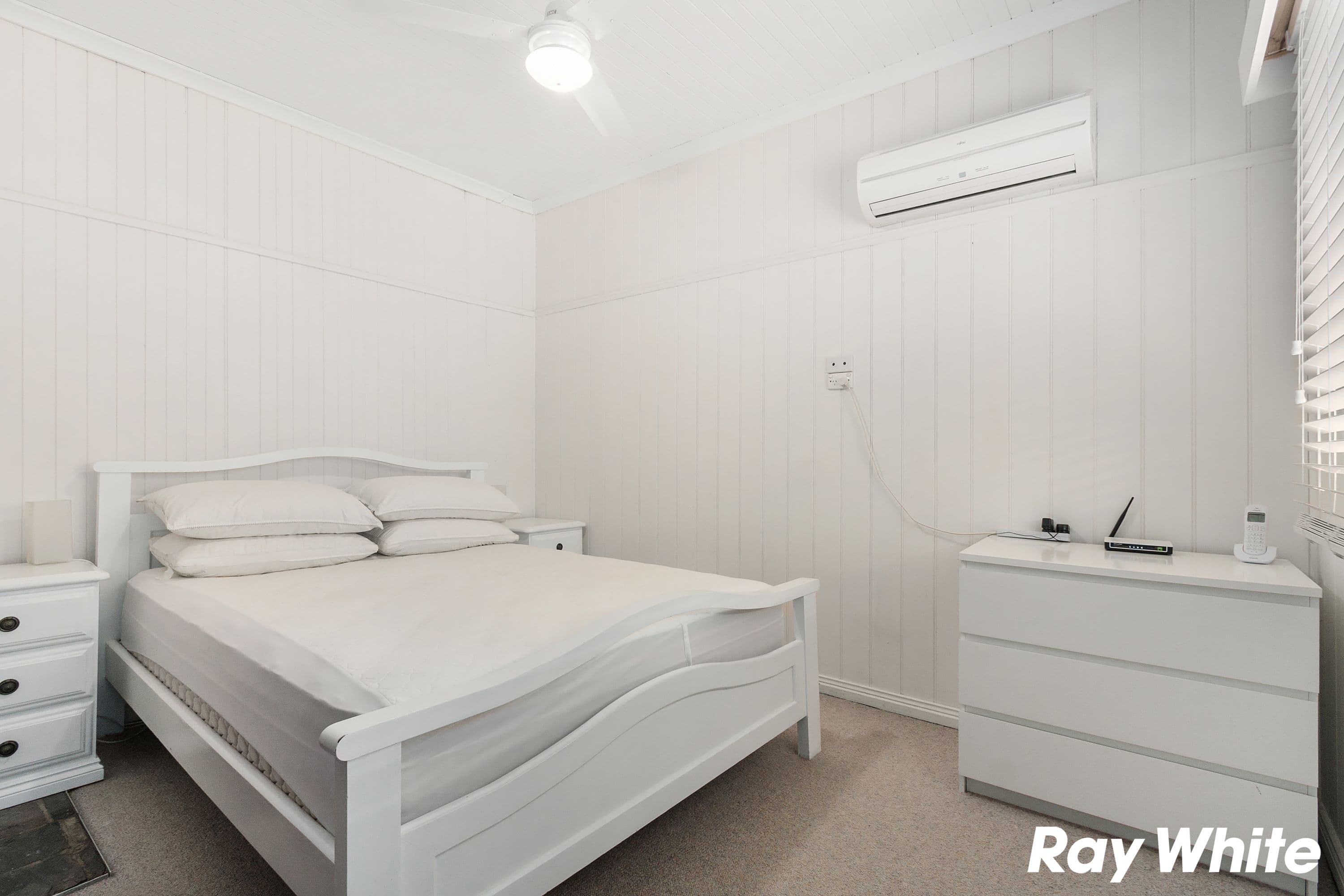 12 Bennett Street, Noojee VIC 3833, Noojee - Thumbnail 5