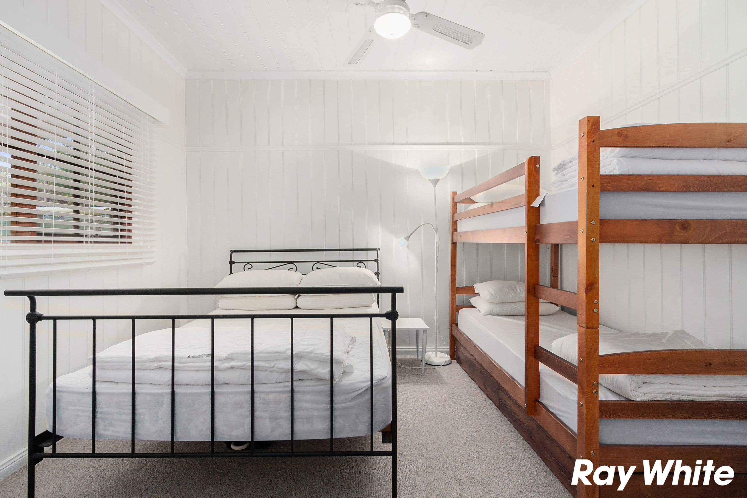 12 Bennett Street, Noojee VIC 3833, Noojee - Thumbnail 6
