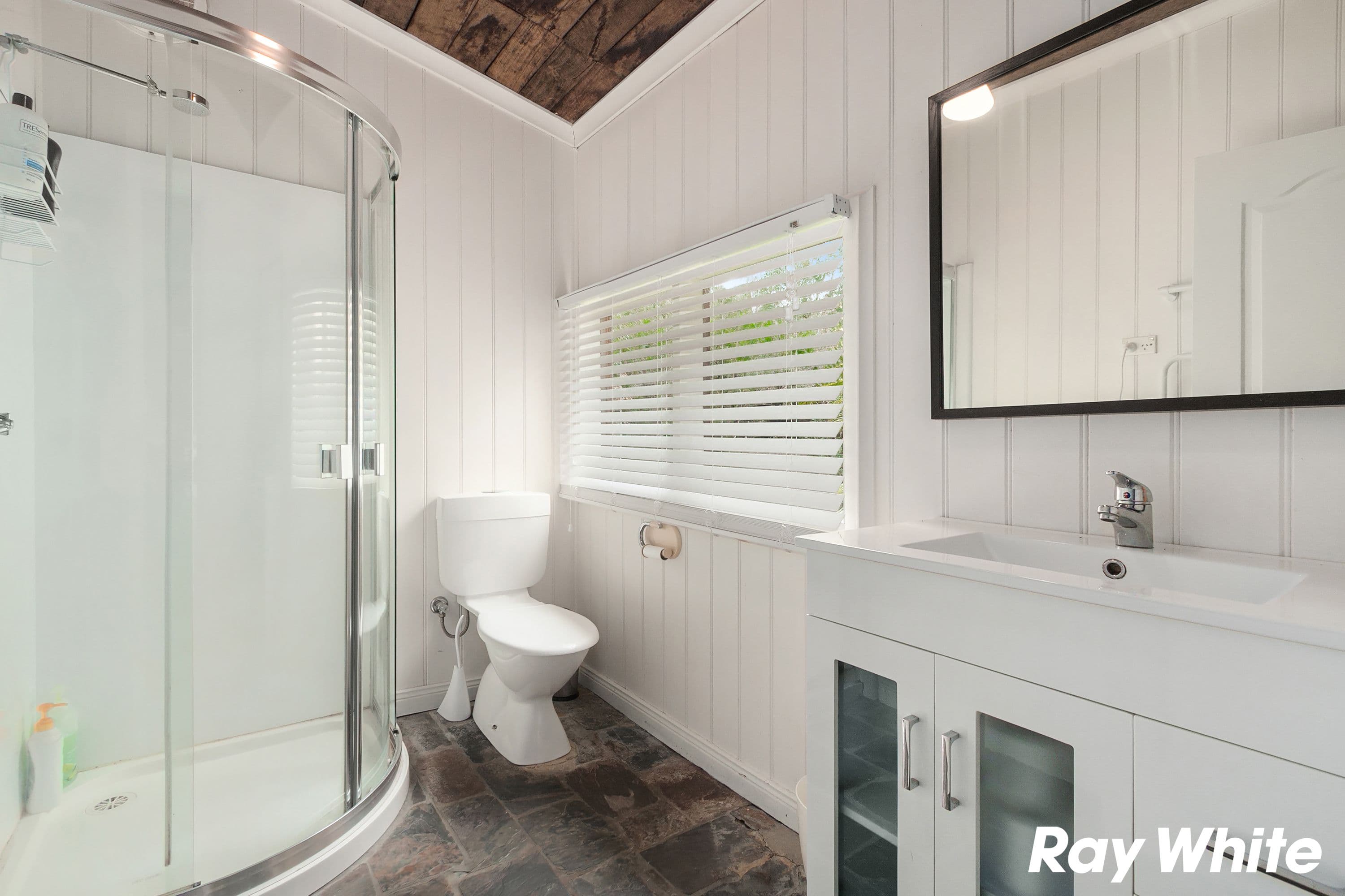12 Bennett Street, Noojee VIC 3833, Noojee - Thumbnail 7