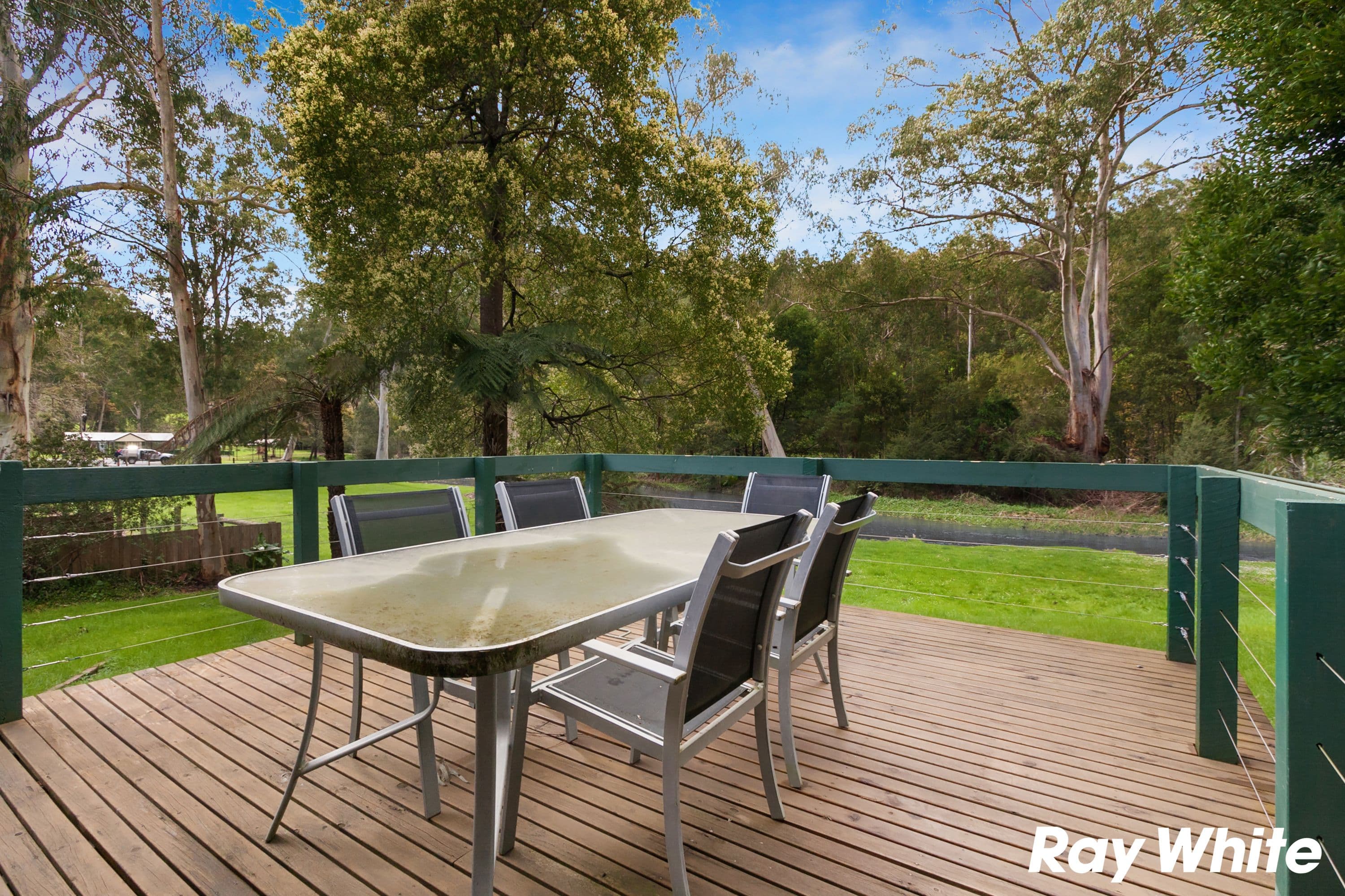 12 Bennett Street, Noojee VIC 3833, Noojee - Thumbnail 8