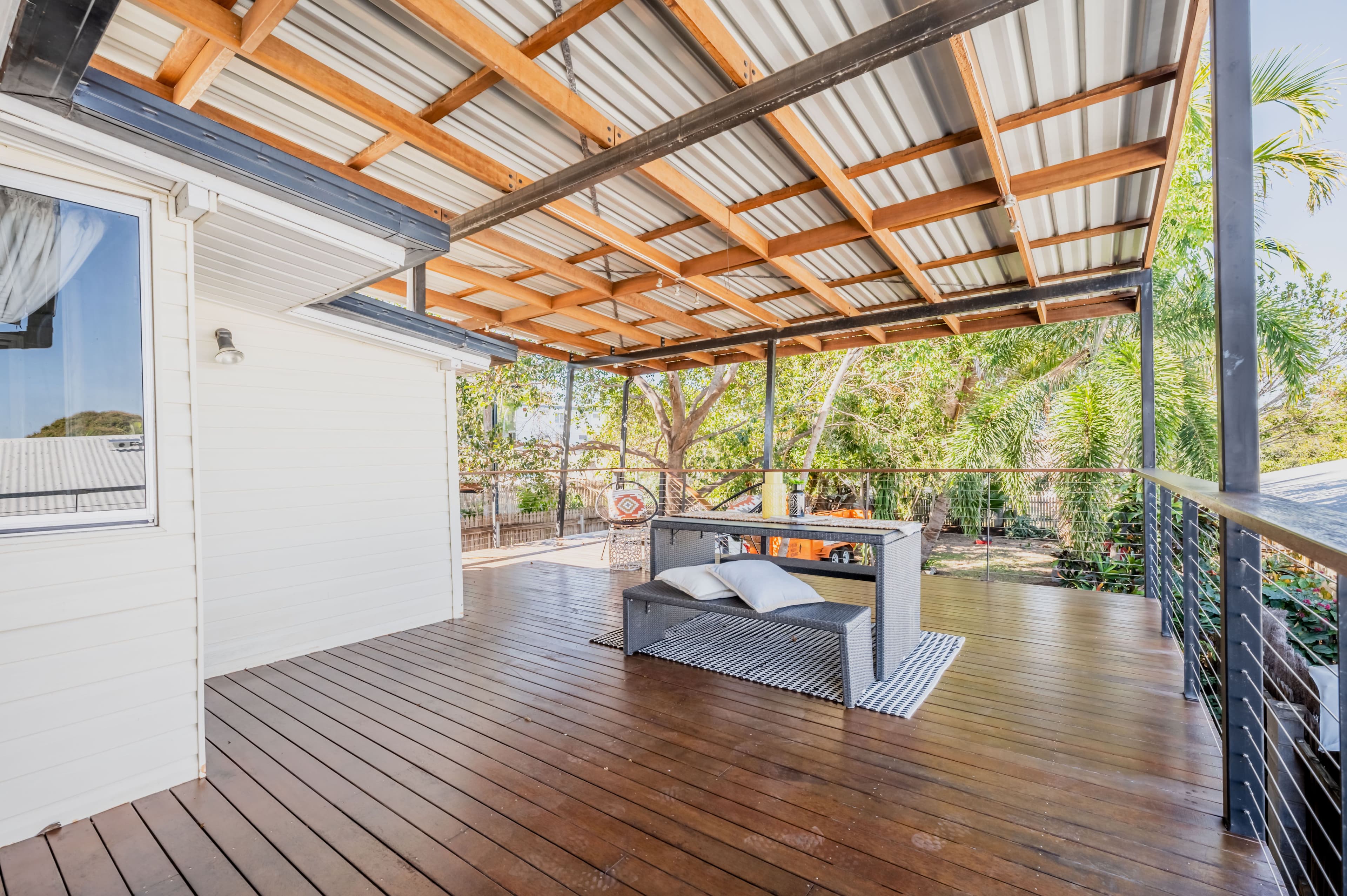 29 Greenslade Street, West End QLD 4810, West End - Image 1