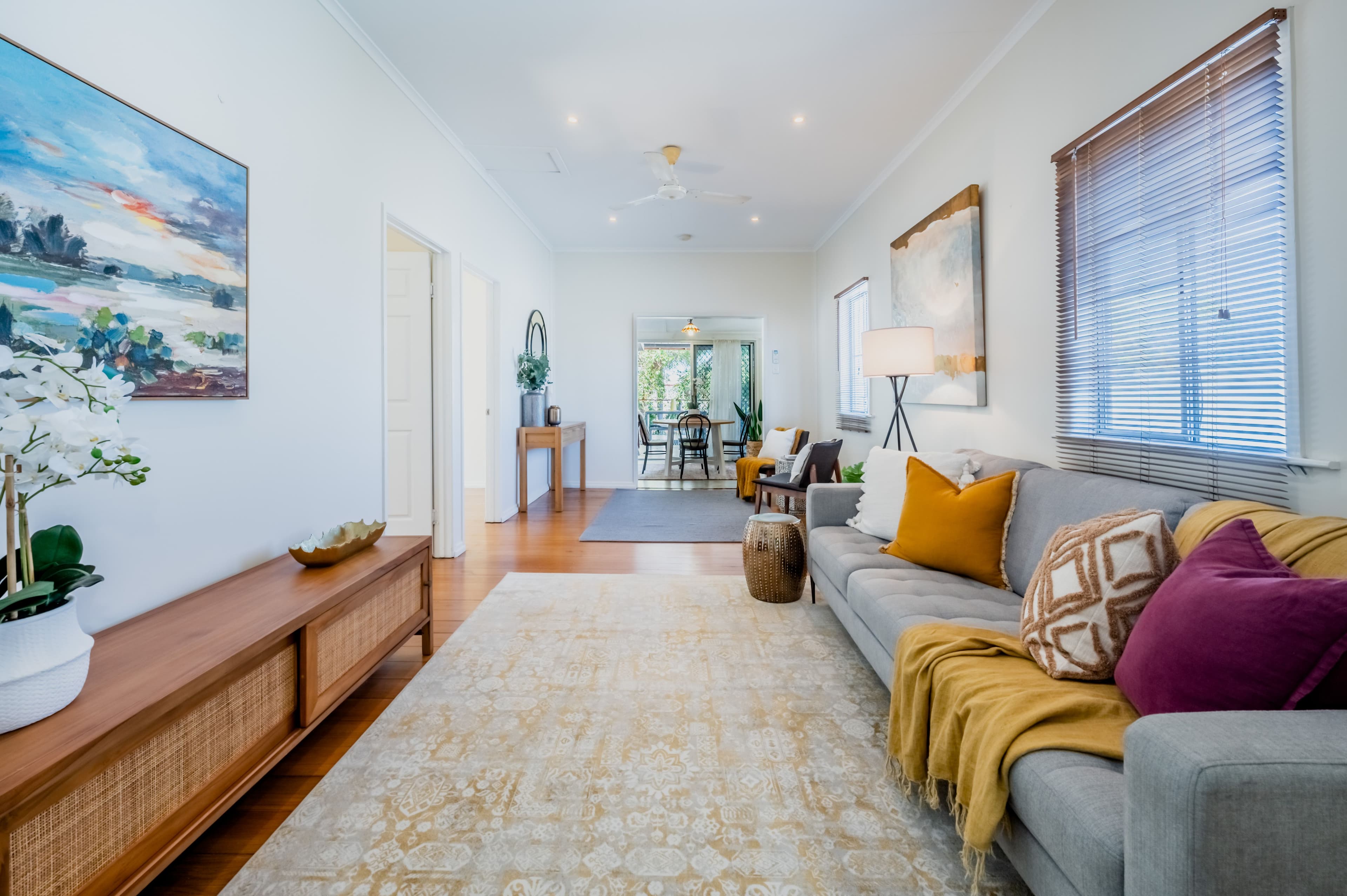 29 Greenslade Street, West End QLD 4810, West End - Thumbnail 2
