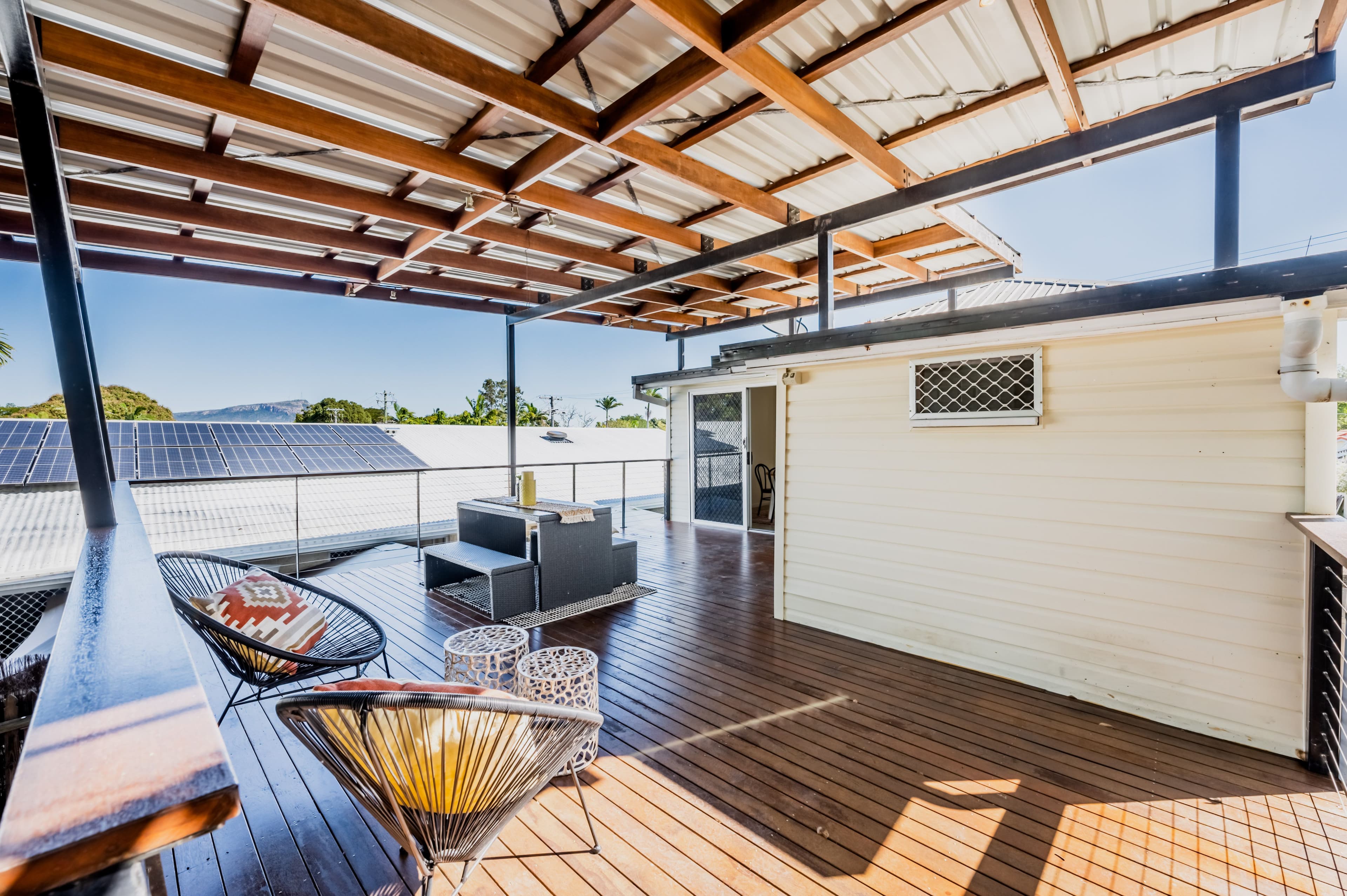 29 Greenslade Street, West End QLD 4810, West End - Thumbnail 4
