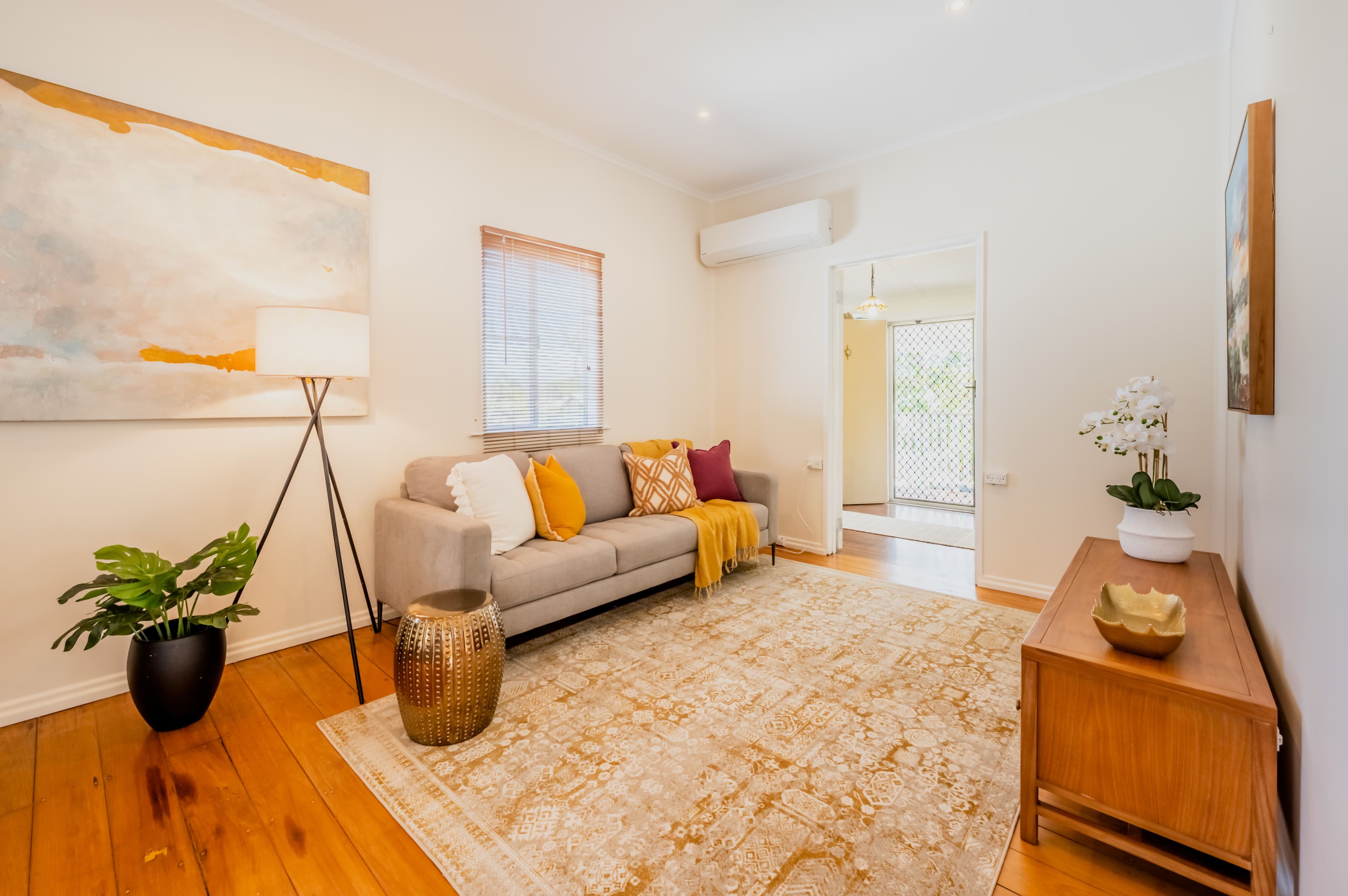 29 Greenslade Street, West End QLD 4810, West End - Thumbnail 5