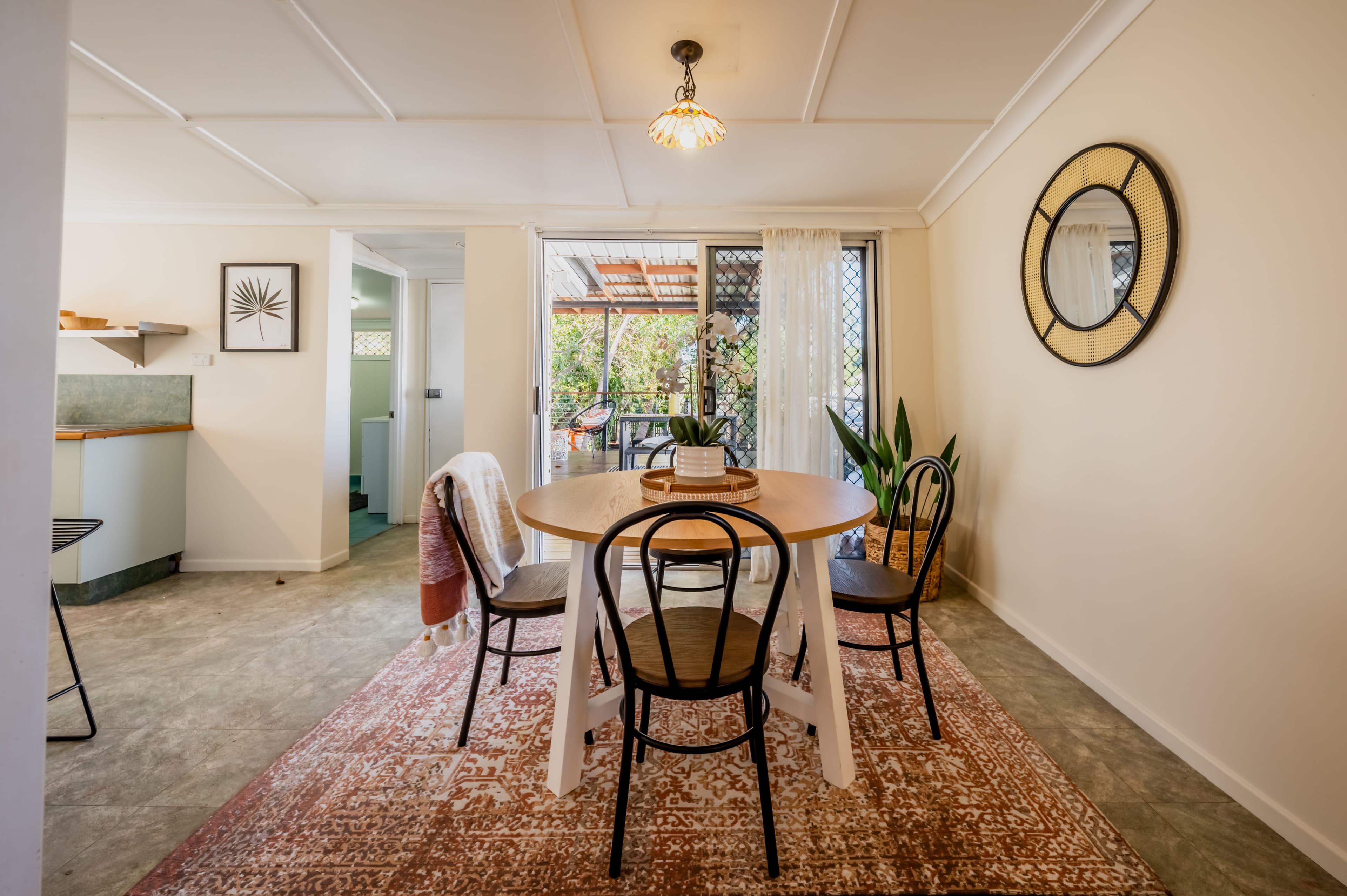 29 Greenslade Street, West End QLD 4810, West End - Thumbnail 6