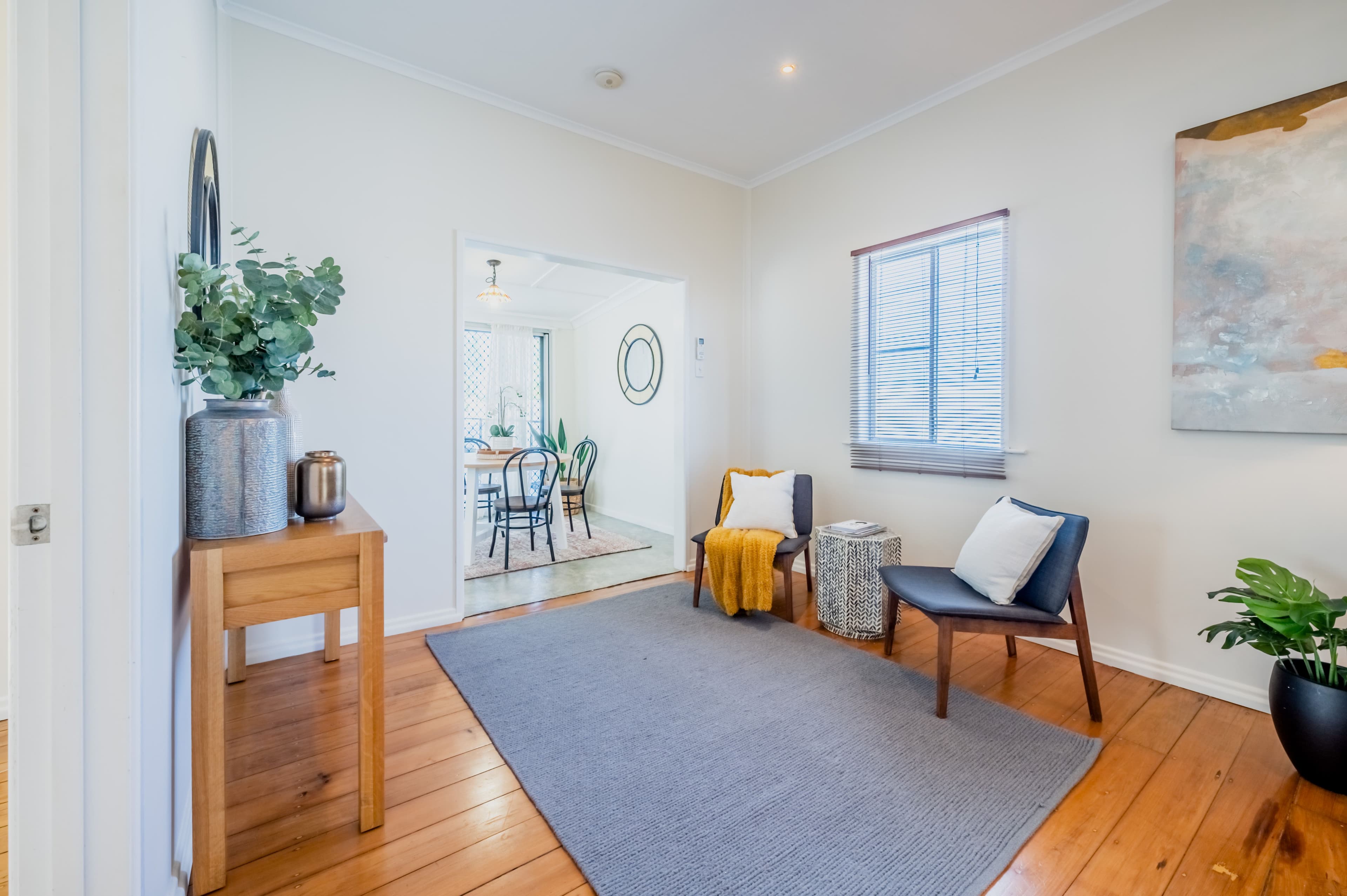 29 Greenslade Street, West End QLD 4810, West End - Thumbnail 7