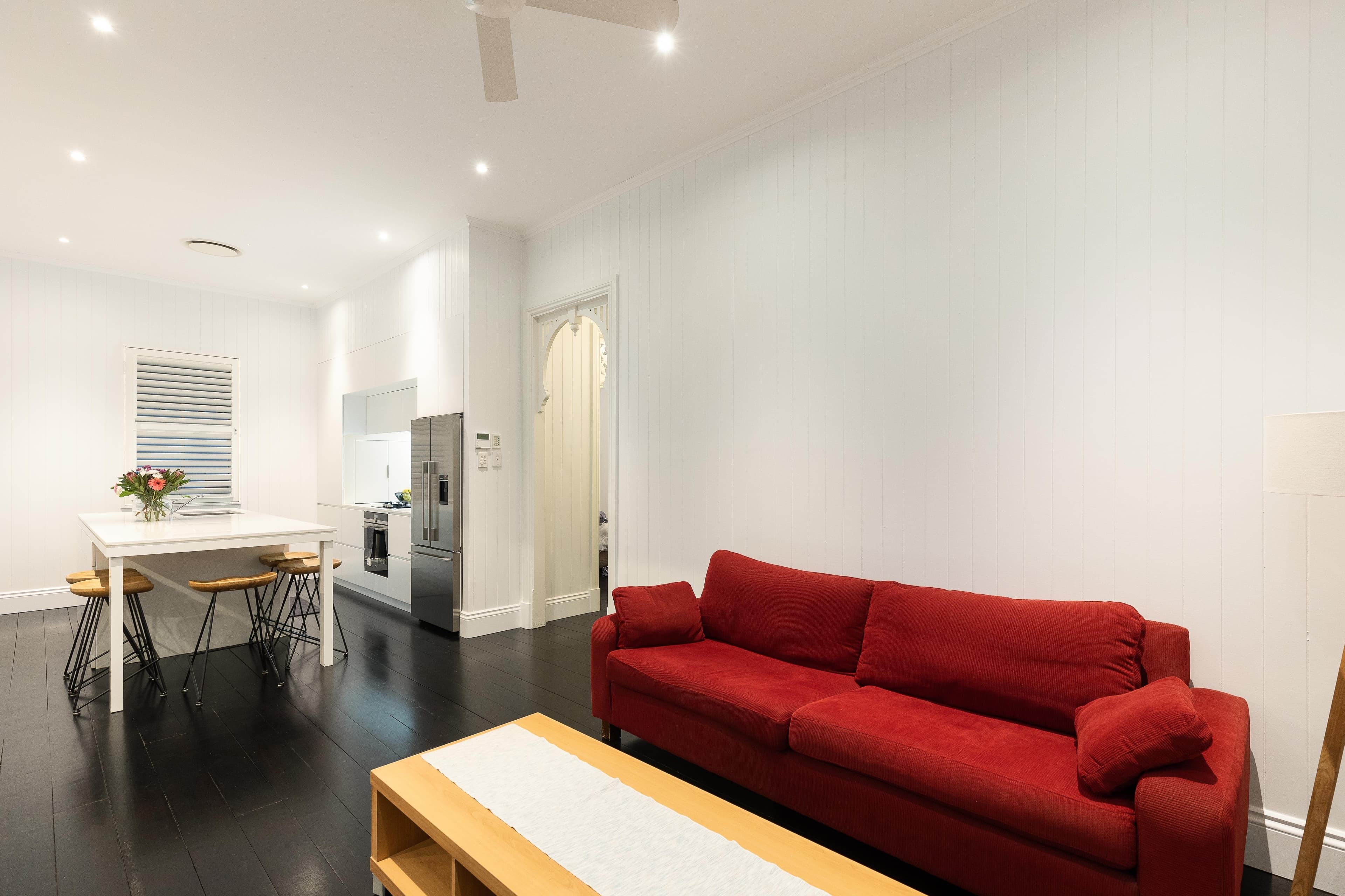 17 Stewart Street, Hawthorne QLD 4171, Hawthorne - Thumbnail 4