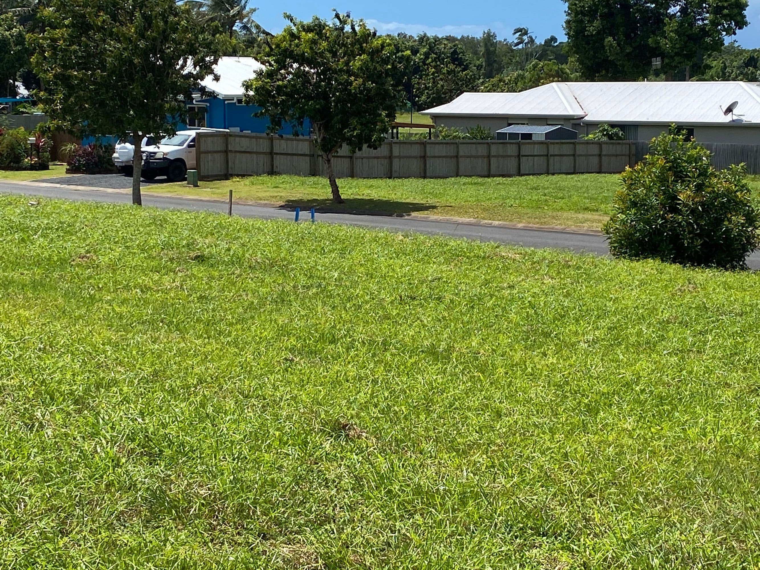 61 Shelly Court, Mission Beach QLD 4852, Mission Beach - Image 1