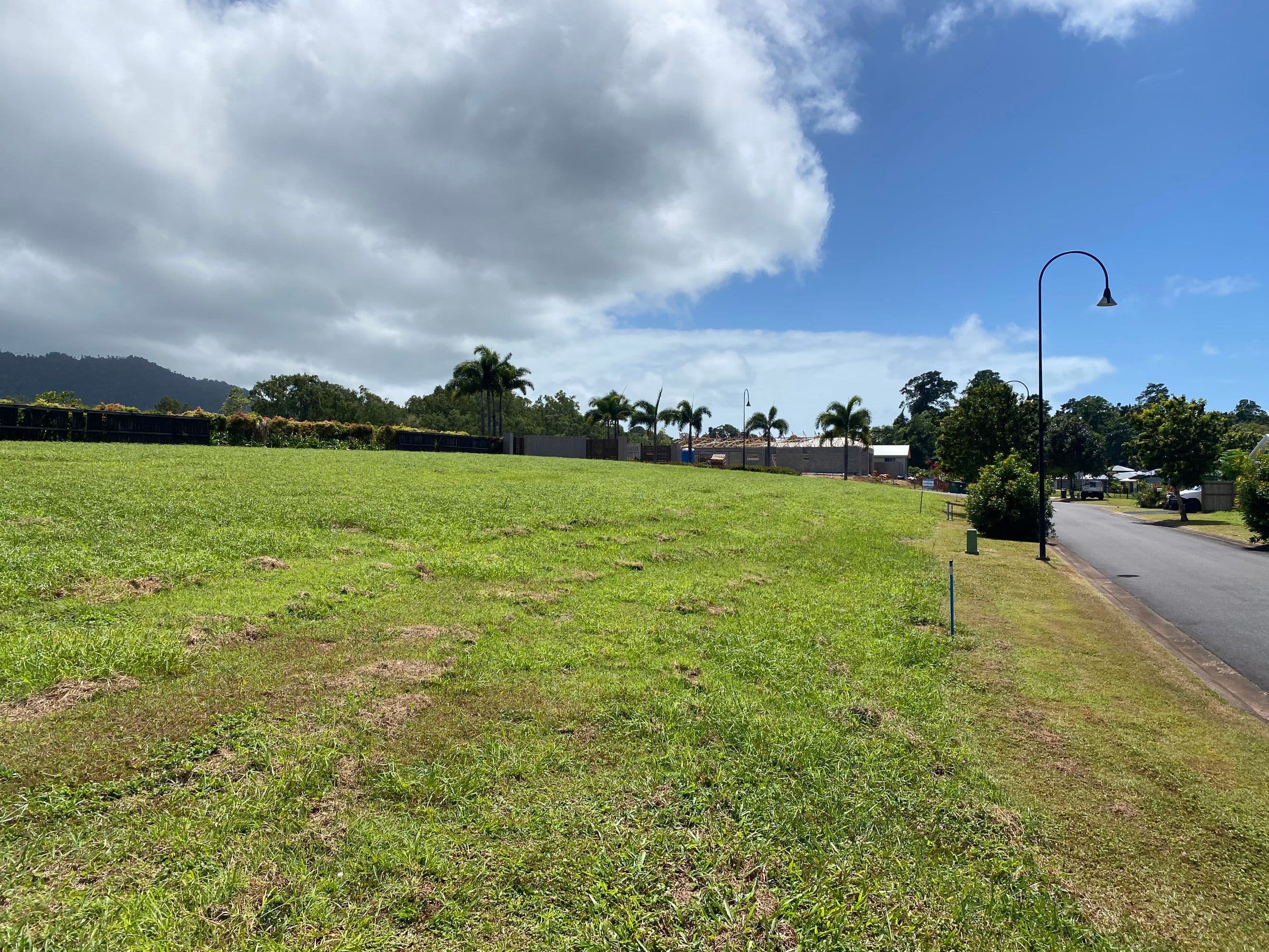 61 Shelly Court, Mission Beach QLD 4852, Mission Beach - Thumbnail 3