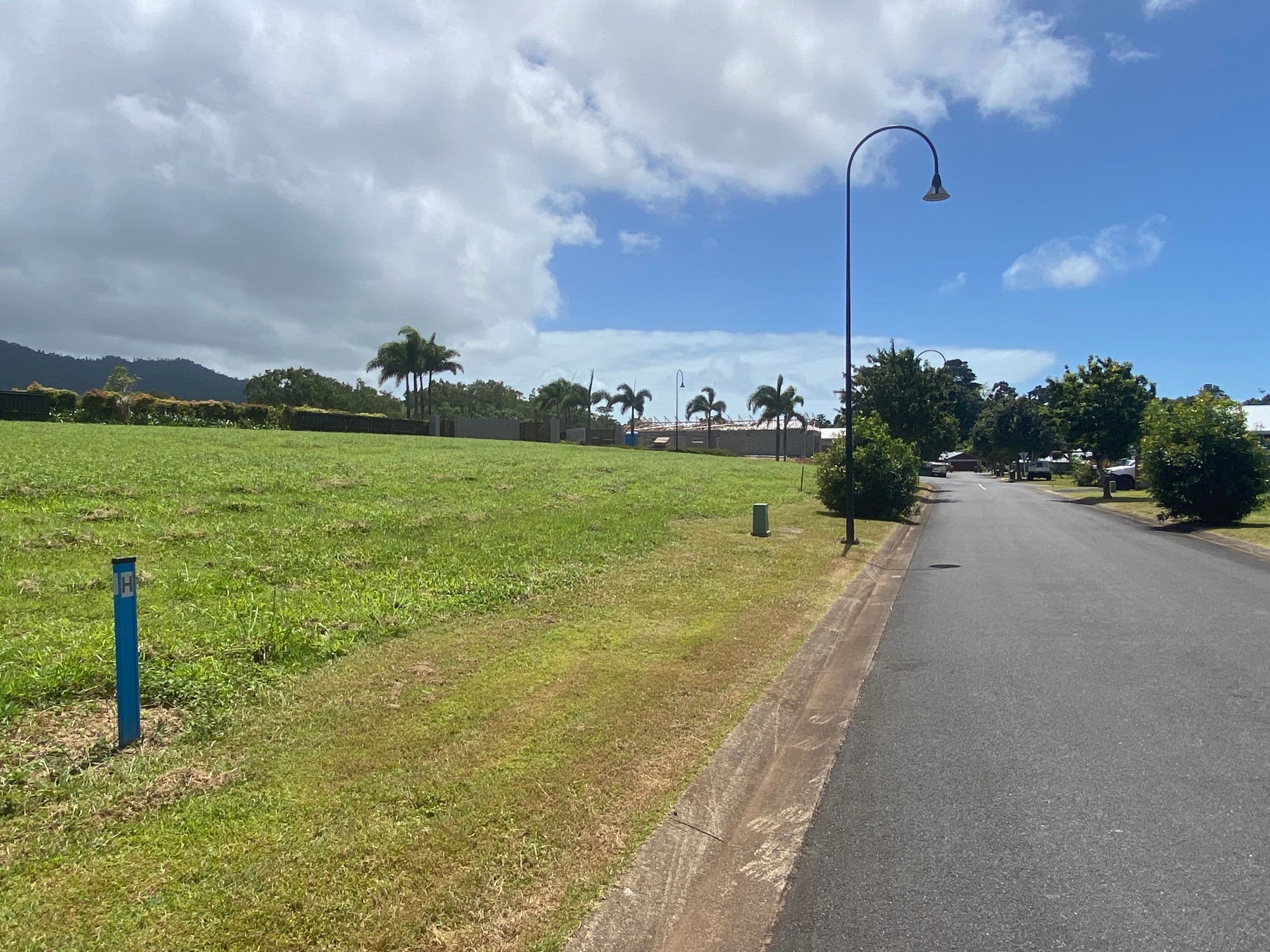 61 Shelly Court, Mission Beach QLD 4852, Mission Beach - Thumbnail 6