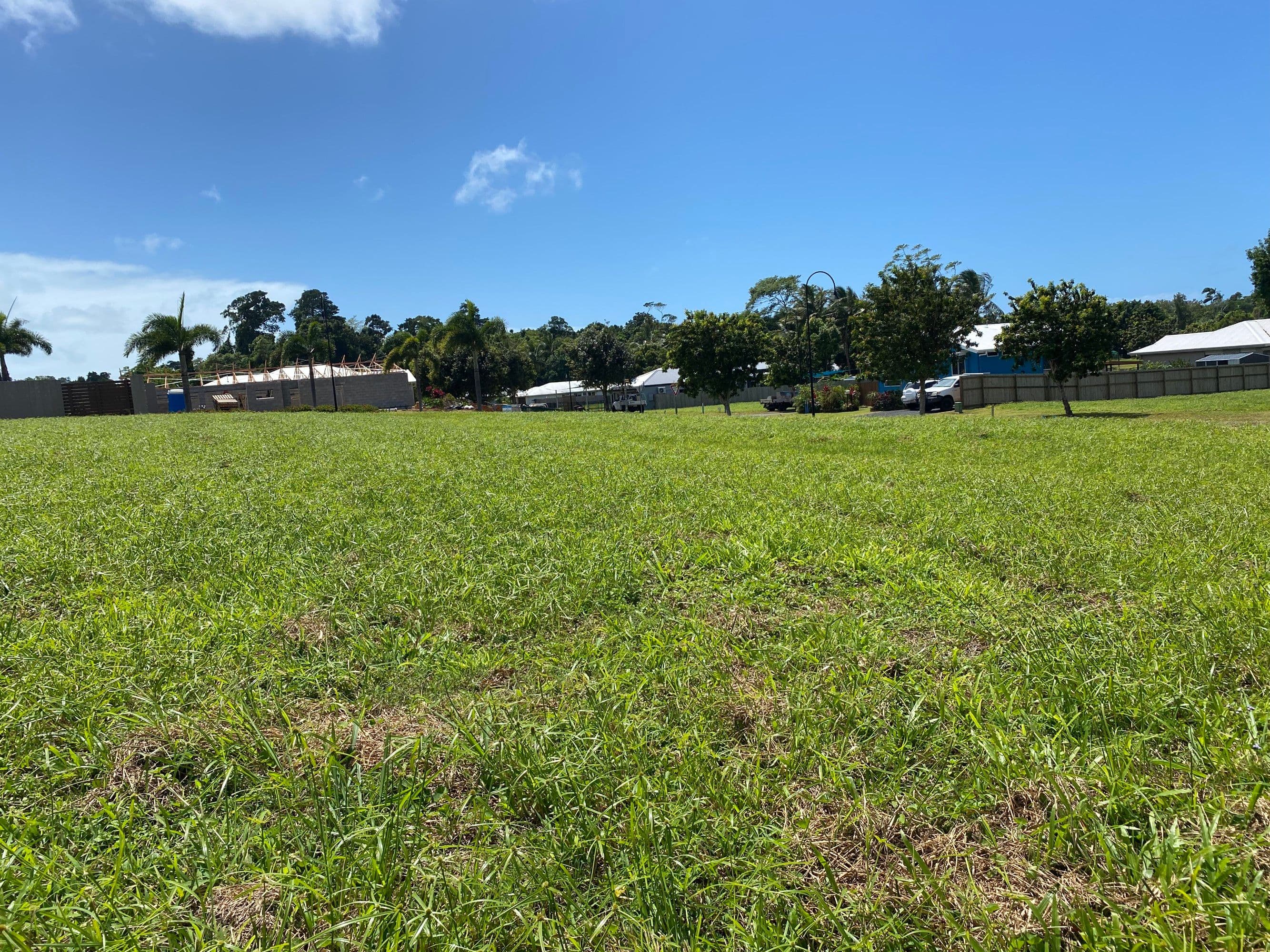 61 Shelly Court, Mission Beach QLD 4852, Mission Beach - Thumbnail 8