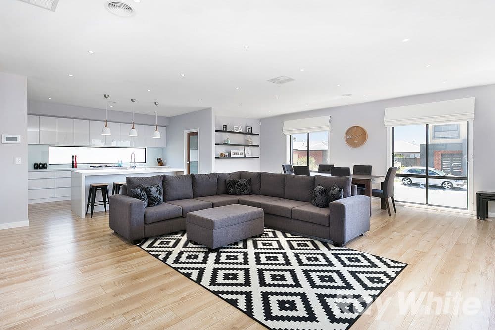 22 Perugia Avenue, Greenvale VIC 3059, Greenvale - Thumbnail 4
