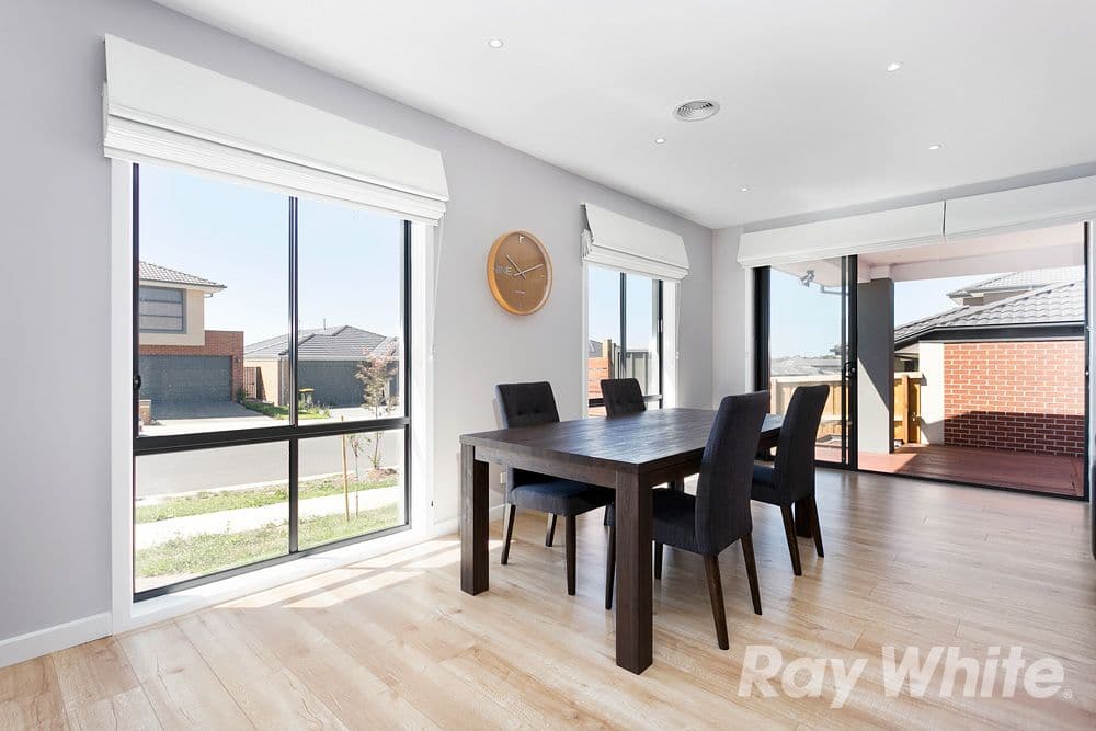 22 Perugia Avenue, Greenvale VIC 3059, Greenvale - Thumbnail 5