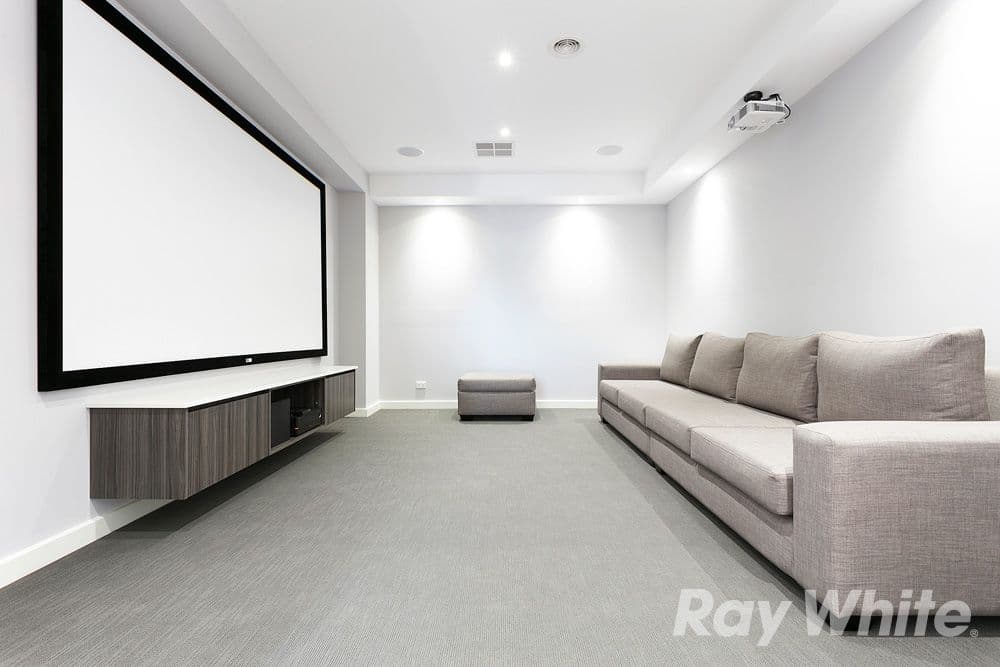 22 Perugia Avenue, Greenvale VIC 3059, Greenvale - Thumbnail 6